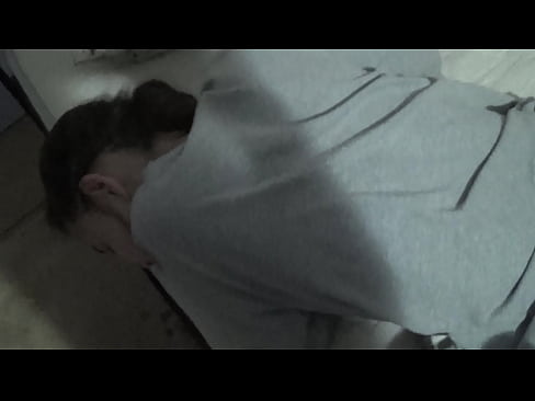 ❤️ Fucked a sweetheart ໃນຂະນະທີ່ນາງນອນ sd ໜັງໂປ້ສຸດໆ ທີ່ lo.high-pass.ru ❌️❤