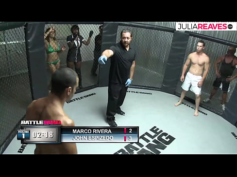 ❤️ Ultimate Fighter fucks ຍິງຕົວເລກທັນທີຫຼັງຈາກການຕໍ່ສູ້ຢູ່ໃນວົງການ ໜັງໂປ້ສຸດໆ ທີ່ lo.high-pass.ru ❌️❤