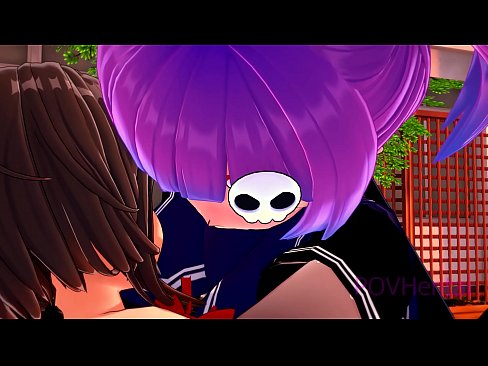 ❤️ monster ສາວ Arachne. ໜັງໂປ້ສຸດໆ ທີ່ lo.high-pass.ru ❌️❤