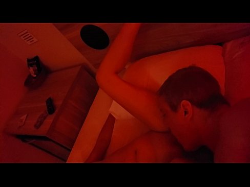 ❤️ ເລຍ pussy ຊຸ່ມ ຂອງ ຂ້າ ພະ ເຈົ້າ. ໜັງໂປ້ສຸດໆ ທີ່ lo.high-pass.ru ❌️❤