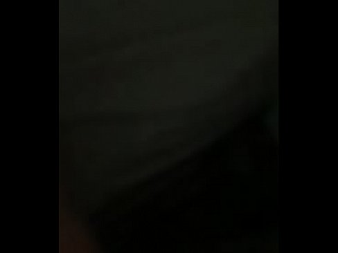 ❤️ ໂຮງຫມໍພະຍາບານຮ້ອນ bitch ເປັນມະເຮັງ ໜັງໂປ້ສຸດໆ ທີ່ lo.high-pass.ru ❌️❤