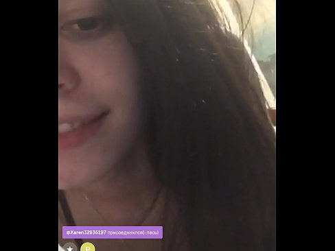 ❤️ ແມວພາສາລັດເຊຍ Slutty (Periscope, VKontakte, Instagram) ໜັງໂປ້ສຸດໆ ທີ່ lo.high-pass.ru ❌️❤