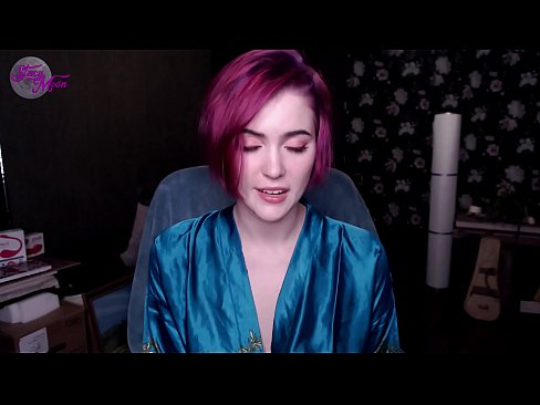 ❤️ ຄໍາແນະນໍາກ່ຽວກັບການ jerk off ຈາກເດັກຍິງລັດເຊຍໃນພາສາອັງກິດ ໜັງໂປ້ສຸດໆ ທີ່ lo.high-pass.ru ❌️❤