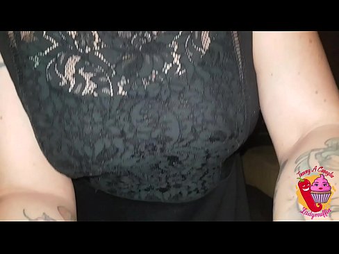 ❤️ Slutty ເອື້ອຍລ້ຽງໃຫ້ເຂົາ blowjob ແລະແອສປາໂຍນ ໜັງໂປ້ສຸດໆ ທີ່ lo.high-pass.ru ❌️❤