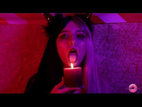 ❤️ ກະຕືລືລົ້ນ Blowjob ຈາກ Sexy Succubus ກັບການຕື່ມປາກ ໜັງໂປ້ສຸດໆ ທີ່ lo.high-pass.ru ❌️❤