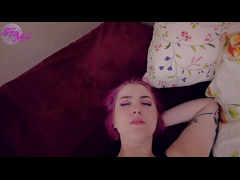 ❤️ ເພື່ອນຮ່ວມຫ້ອງຮຽນ Slutty ຂໍໃຫ້ຂ້າມ OBG ກັບນາງ, ດັ່ງນັ້ນພວກເຮົາ fucked ໂດຍບໍ່ມີການຖົງຢາງອະນາໄມ ໜັງໂປ້ສຸດໆ ທີ່ lo.high-pass.ru ❌️❤