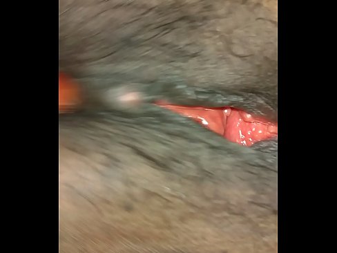 ❤️ Spread My Fat Pussy Make It Squirt ໜັງໂປ້ສຸດໆ ທີ່ lo.high-pass.ru ❌️❤