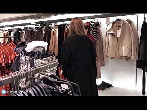 ❤️ Lesbians masturbate and lick pussy store - gin gerson crystal marilyn ໜັງໂປ້ສຸດໆ ທີ່ lo.high-pass.ru ❌️❤