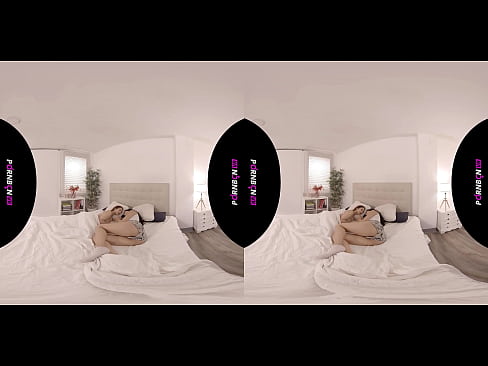 ❤️ PORNBCN VR ສອງເພດຍິງໄວໜຸ່ມຕື່ນຂຶ້ນຮອນໃນ 4K 180 3D virtual reality Geneva Bellucci Katrina Moreno ໜັງໂປ້ສຸດໆ ທີ່ lo.high-pass.ru ❌️❤
