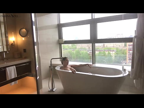 ❤️ babe Tremendous Passionately jerking off pussy ຂອງນາງຢູ່ໃນຫ້ອງນ້ໍາ ໜັງໂປ້ສຸດໆ ທີ່ lo.high-pass.ru ❌️❤