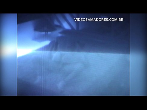 ❤️ ຜົວ films ພັນລະຍາ fucking ເພື່ອນບ້ານແລະພົບວ່າລາວເປັນ cuckold ໜັງໂປ້ສຸດໆ ທີ່ lo.high-pass.ru ❌️❤