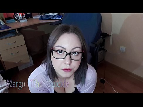 ❤️ ເດັກຍິງເຊັກຊີ່ກັບແວ່ນດູດ Dildo ເລິກຢູ່ໃນກ້ອງຖ່າຍຮູບ ໜັງໂປ້ສຸດໆ ທີ່ lo.high-pass.ru ❌️❤