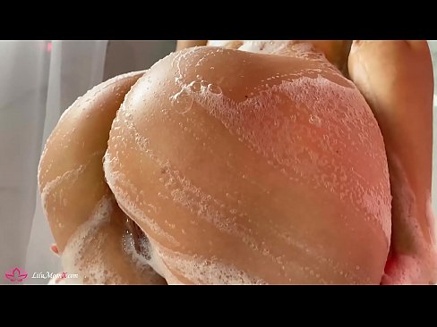 ❤️ Brunette Masturbates Pussy with Vibrator to Intense Orgasm in Shower ໜັງໂປ້ສຸດໆ ທີ່ lo.high-pass.ru ❌️❤