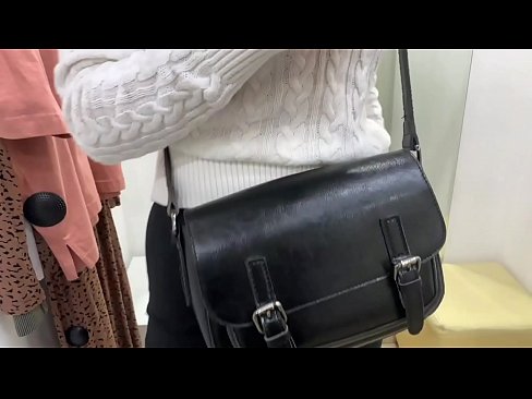 ❤️ masturbation ສາທາລະນະຂອງ bitch ຫນຸ່ມ FeralBerry ກັບ dildo ໃນຫ້ອງ fitting ໄດ້ ໜັງໂປ້ສຸດໆ ທີ່ lo.high-pass.ru ❌️❤