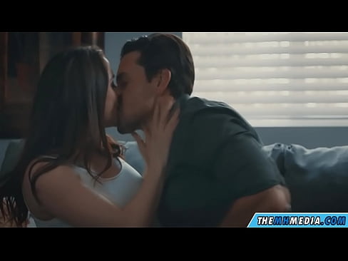 ❤️ ການຮ່ວມເພດ Romantic ກັບແມ່ busty ດີ ໜັງໂປ້ສຸດໆ ທີ່ lo.high-pass.ru ❌️❤