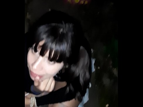 ❤️ ຢູ່ຕາມຖະຫນົນການໃຄ່ບວມ penis ໃນການແລກປ່ຽນສໍາລັບເຂົ້າຫນົມອົມ ໜັງໂປ້ສຸດໆ ທີ່ lo.high-pass.ru ❌️❤