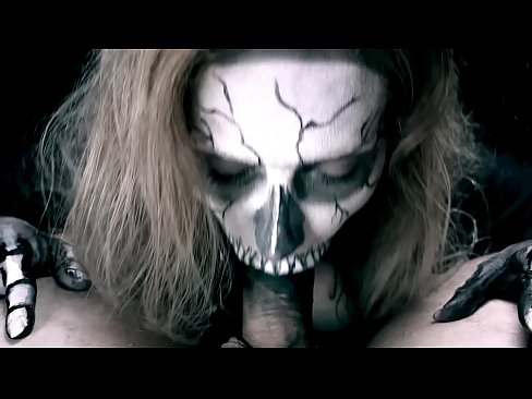 ❤️ ສາວ Demon ດູດ cock ກັບປາກສີດໍາຂອງນາງແລະກືນ cum. ໜັງໂປ້ສຸດໆ ທີ່ lo.high-pass.ru ❌️❤