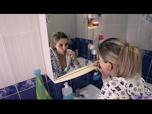 ❤️ Hack with young in pajamas ends oral cum in ass - letty black ໜັງໂປ້ສຸດໆ ທີ່ lo.high-pass.ru ❌️❤