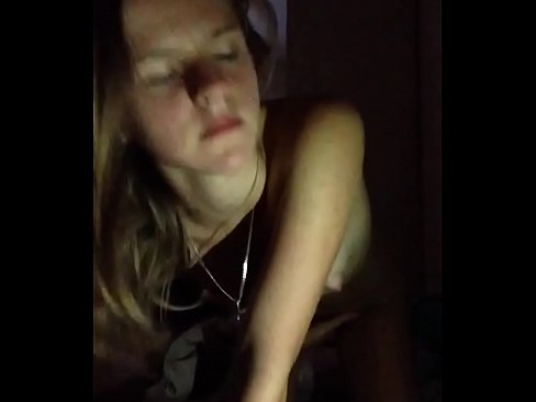❤️ ເດັກຍິງ masturbates ແລະ cums ໜັງໂປ້ສຸດໆ ທີ່ lo.high-pass.ru ❌️❤