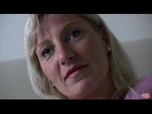 ❤️ ແມ່ພວກເຮົາທັງຫມົດ fucked ... Lady, ປະພຶດຕົວ! ໜັງໂປ້ສຸດໆ ທີ່ lo.high-pass.ru ❌️❤