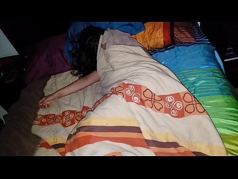 ❤️ Stepson beating ແມ່ລ້ຽງໄວຫນຸ່ມລາວໃນຂະນະທີ່ນາງນອນ. ໜັງໂປ້ສຸດໆ ທີ່ lo.high-pass.ru ❌️❤